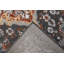 Tapis oriental rouge / beige-874377112