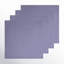 Serviette Dalissa-95979789