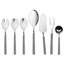 Fantasia 7 - Piece Hostess Set-39023226