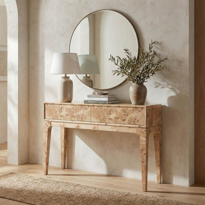Console 47 po Rosia