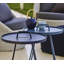 On-the-Move Outdoor Round Side Table-55817907-55817910