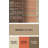 Abstract Indoor Rug-1352032760