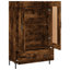Mahender 69.5cm Sideboard-1271445582