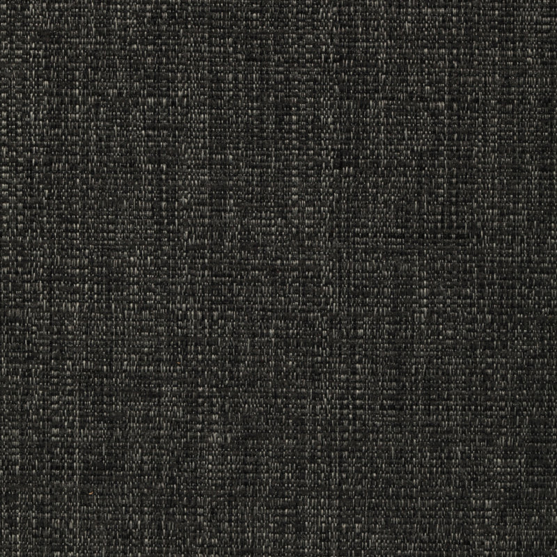 Performance Crypton Home Fabric, Black