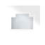 Vogue Beveled Mirror-59369639-59371654