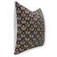 Housses de coussin Fabritual-97419160
