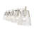 Baines 5 - Light Dimmable Vanity Light-883525476