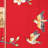 Chinese Painted Solid Wood Shoe Cabinet 16 Pair Solid Wood Shoe Storage Cabinet-100435579