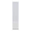 Pullins Ceramic Flush Mounted Sconce