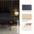EGOHOME 15” Massaging Zero Gravity Adjustable Bed with 14" Memory Foam Mattress-963559634