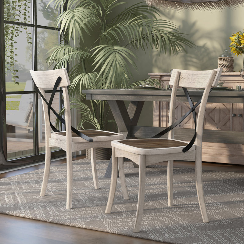 Chaise d'appoint Stathelle