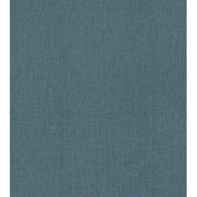 Cromie Turquoise Texture Wallpaper