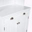 Armoire d'appoint Billens