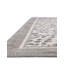 Tapis Pardus Teonni-709303825-709303836