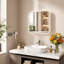 Armoire de salle de bain murale-1901160700