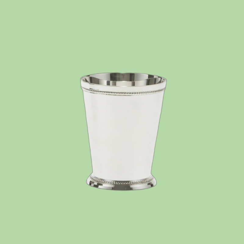 Vase à fleurs 4,5 po McKep