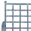 Ensemble de chaises longues 2 Josefien-129706306