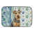 Airedale Terrier Griuse