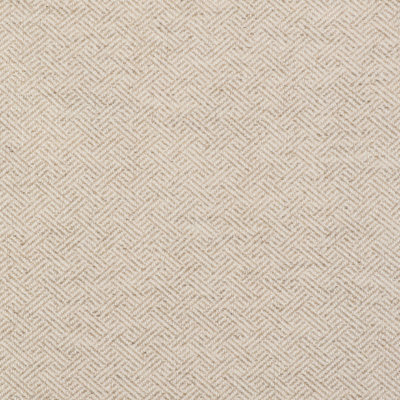 Enea Libreria Performance Fabric
