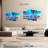 Alvord Amazing Aurora Borealis-107496474