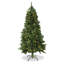 Douglas 72' H Lighted Artificial Christmas Tree
