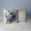 Coussin décoratif intérieur / extérieur Aster Amore-106879164-106879161