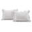 Reyna Microfiber 6 Piece Comforter Set-100091196