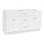 Paulla 60'' W Double Bathroom Vanity Base-449344919