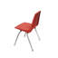 Chaise de classe MG Series-16324258-16324263-16324266