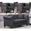 Ensemble de salon Galarza-363088077