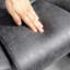 Fauteuil de direction HOMcom