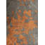 Rapture Abstract Area Rug-1134630432