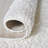 Pacien Indoor / Outdoor Rug-524133106