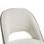 Side chair Set Kalup (Set of 2)