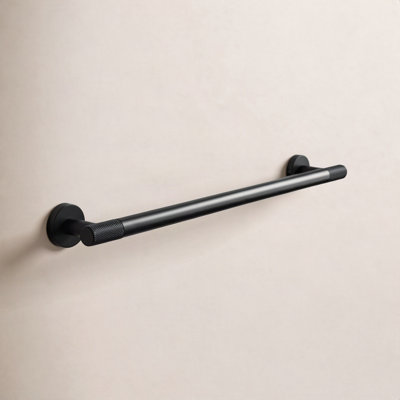 Forward 24" Towel Bar
