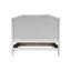 Coalesce Upholstered Bed-895946363