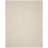 Moos Shag Performance Solid Color Rug-19817605