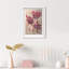 Dark Silk Remains Print by Oliver Gal-1495688430-1495688431