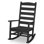 POLYWOOD Rocker Rocking Chair
