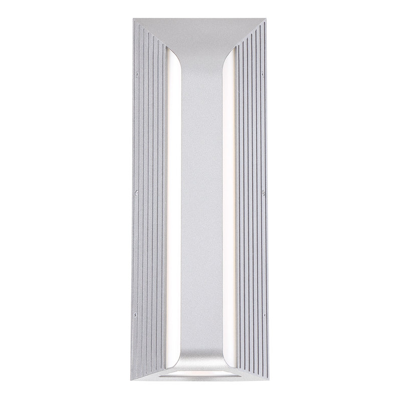 Petersburgh LED Wall Light