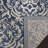 Llana Performance Oriental Rug-278182140