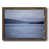 Noyer