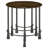 3-Piece Nesting Table