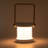 Caslyn Lamp