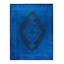 Navin One-of-a-Kind 8' 2" X 10' 4" Hand Knotted Area Rug