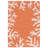Vogt Performance Hand Tufted Indoor / Outdoor Rug-339314201