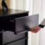 Buffet 39,37