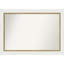 Miroir de salle de bain mural Eva-1611485089