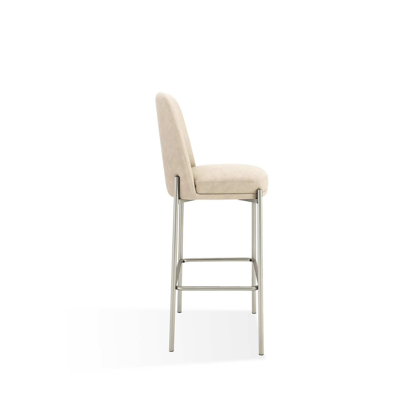 31" Bar Stool, Bar Stool (31" Seat Height)