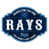 Tampa Bay Rays